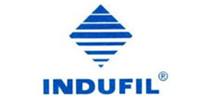 INDUFIL Parts in USA