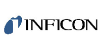 INFICON Parts in USA