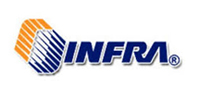 INFRA POINT Parts in USA