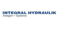 INTEGRAL HYDRAULIK Parts in USA