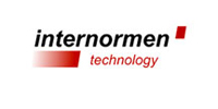 INTERNORMEN Parts in USA