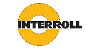 INTERROLL Parts in USA