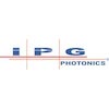 IPG LASER Parts in USA