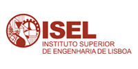 ISEL Parts in USA