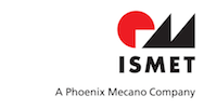 ISMET Parts in USA