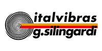 ITALVIBRAS Parts in USA