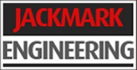 JACKMARK Parts in USA