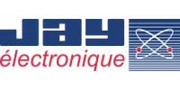 JAY ELECTRONIQUE Parts in USA