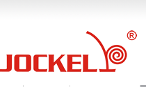JOCKEL Parts in USA
