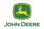 JOHN DEERE Parts in USA