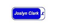 JOSLYN CLARK Parts in USA