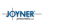 Joyner Pneumatic Parts in USA