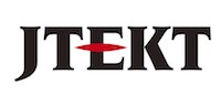 JTEKT Parts in USA