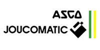 JUCOMATIC Parts in USA