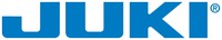 JUKI Parts in USA