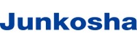 JUNKOSHA JUNRON Parts in USA