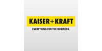 KAISER KRAFT Parts in USA