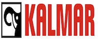 KALMAR Parts in USA