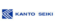 KANTO SEIKI Parts in USA