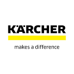 KARCHER Parts in USA