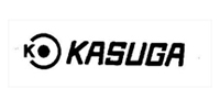 KASUGA Parts in USA