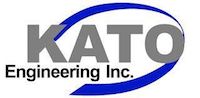 Kato Engineering Diodes Parts in USA