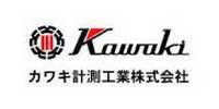 KAWAKI Parts in USA