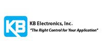 KB ELECTRONICS Parts in USA