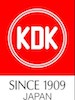 KDK Parts in USA