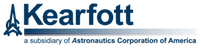 KEARFOTT Parts in USA