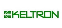 KELTRON Parts in USA