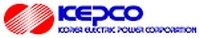 KEPCO Parts in USA