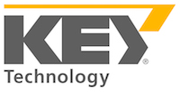 Key Technology Parts in USA
