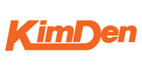 KIMDEN Parts in USA