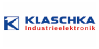 KLASCHKA Parts in USA