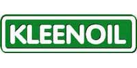 KLEENOIL Parts in USA