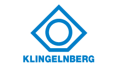 KLINGELNBERG Parts in USA