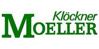 KLOCKNER MOELLER Parts in USA