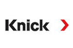 KNICK Parts in USA