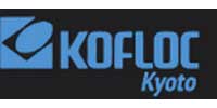 KOFLOC Parts in USA