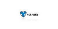 KOLMEKS Parts in USA