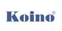 KONINO Parts in USA