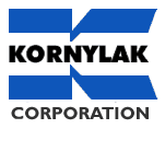 KORNYLAK Parts in USA