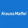 KRAUSS MAFFEI Parts in USA