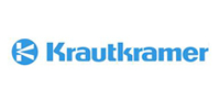 KRAUTKRAMER Parts in USA