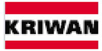 KRIWAN Parts in USA