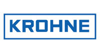 KROHNE Parts in USA
