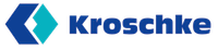 KROSCKE Parts in USA