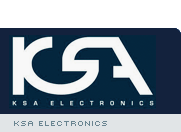 KSA Parts in USA