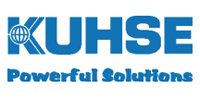 KUHSE Parts in USA